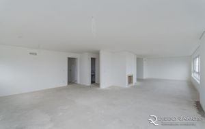 Image 2 - 181457