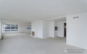 Image 3 - 181457