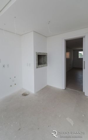 Image 4 - 181457