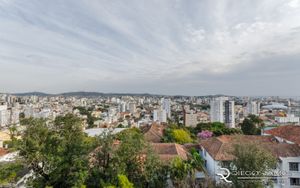 Image 6 - 181457