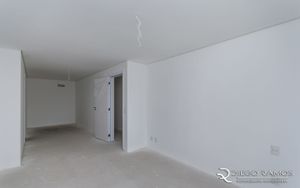 Image 7 - 181457