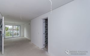 Image 8 - 181457