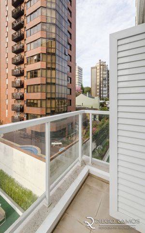 Image 11 - 181457