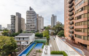 Image 13 - 181457