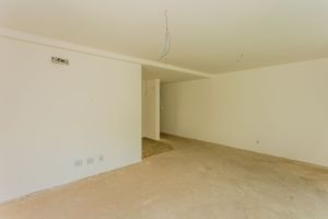Image 3 - 181471
