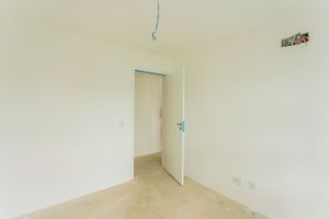 Image 31 - 181471