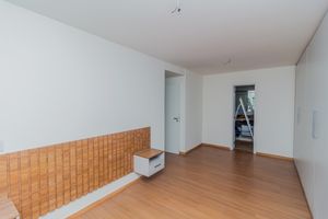 Image 70 - 181474
