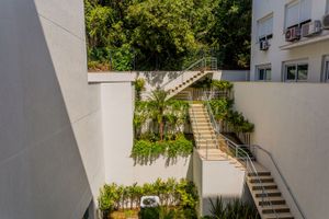 Image 72 - 181474