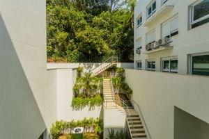 Image 76 - 181474