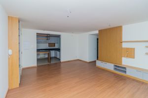 Image 84 - 181474