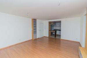 Image 85 - 181474