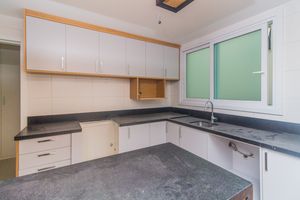Image 87 - 181474