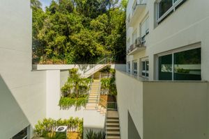 Image 83 - 181474