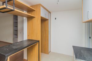 Image 88 - 181474