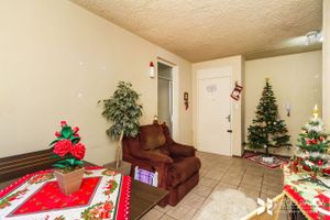 Image 1 - 181478