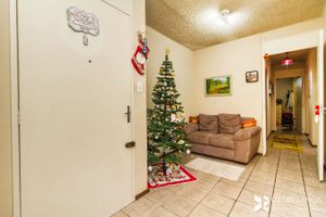 Image 2 - 181478