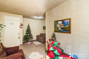 Image 3 - 181478