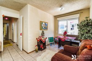 Image 4 - 181478