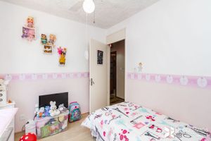 Image 7 - 181478