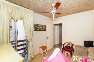 Image 11 - 181478