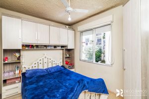 Image 14 - 181478