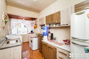 Image 16 - 181478