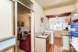 Image 17 - 181478