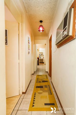 Image 25 - 181478