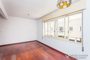 Image 1 - 181487