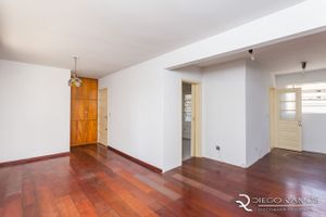Image 2 - 181487