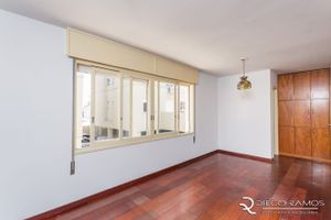 Image 3 - 181487
