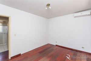 Image 7 - 181487