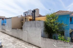 Image 13 - 181487