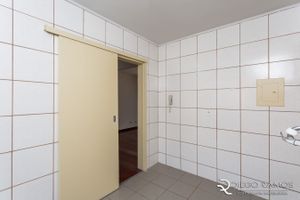 Image 17 - 181487