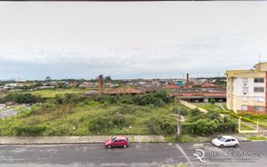 Image 3 - 181515