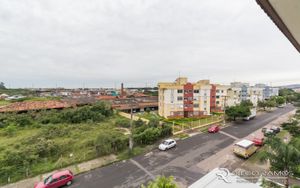 Image 9 - 181515