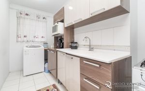 Image 10 - 181515