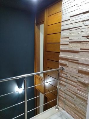 Image 27 - 181517