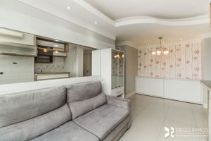Image 3 - 181518