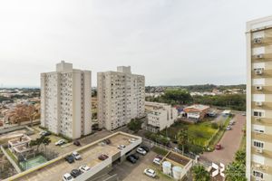 Image 6 - 181518