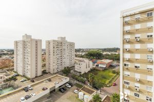 Image 11 - 181518