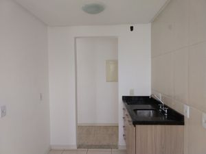 Image 10 - 181528