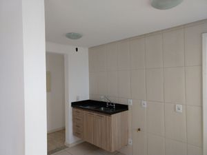 Image 11 - 181528