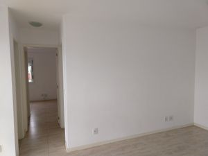Image 3 - 181528