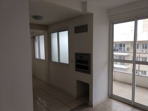 Image 6 - 181528