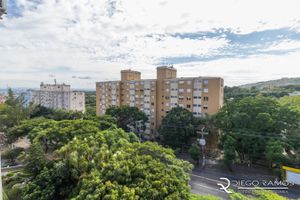 Image 10 - 181533