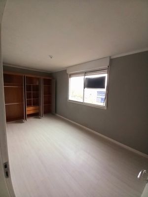 Image 10 - 181533