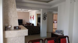 Image 3 - 181535