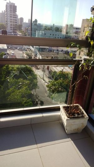 Image 18 - 181535