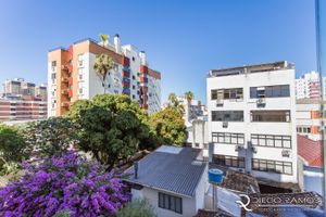 Image 8 - 181545